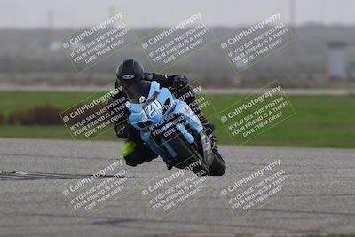 media/Nov-30-2025-TrackDaz (Sun) [[d8b22663df]]/B Group/Session 1 (Sweeper)/